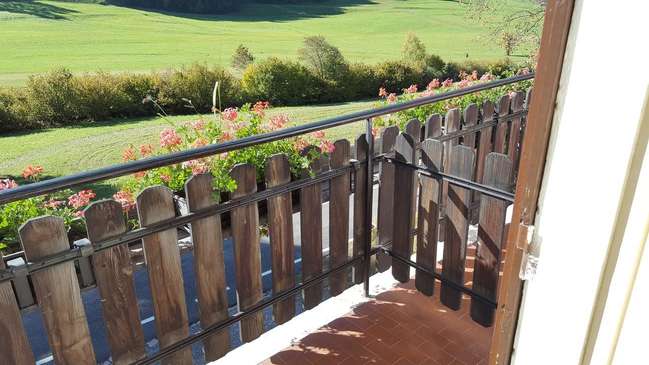 Hotel Piccolo Сан Лугано Екстериор снимка